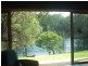 1 Sandra Place, Lake Conjola NSW 2539