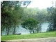 1 Sandra Place, Lake Conjola NSW 2539