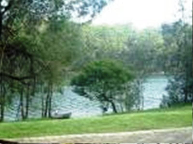 1 Sandra Place, Lake Conjola NSW 2539