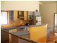 1 Sandra Place, Lake Conjola NSW 2539
