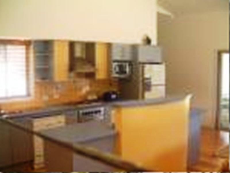 1 Sandra Place, Lake Conjola NSW 2539