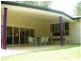 1 Sandra Place, Lake Conjola NSW 2539