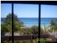 56 Donlan Road, Mollymook NSW 2539