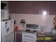 56 Donlan Road, Mollymook NSW 2539