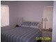 56 Donlan Road, Mollymook NSW 2539