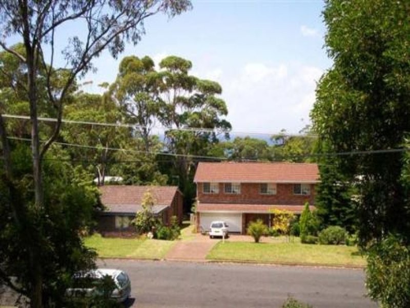 47 Carroll Avenue, Mollymook NSW 2539
