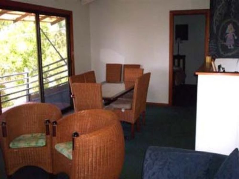 47 Carroll Avenue, Mollymook NSW 2539