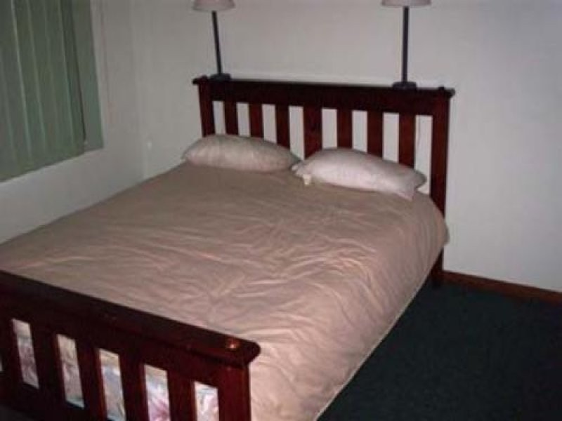 47 Carroll Avenue, Mollymook NSW 2539