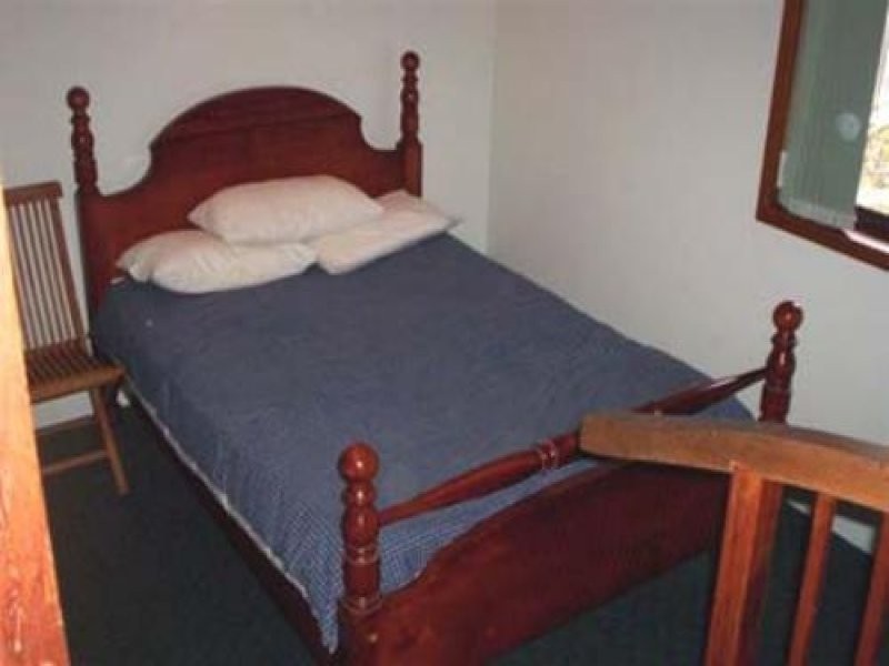 47 Carroll Avenue, Mollymook NSW 2539