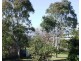 74 Lockhart Avenue, Mollymook NSW 2539