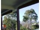 74 Lockhart Avenue, Mollymook NSW 2539