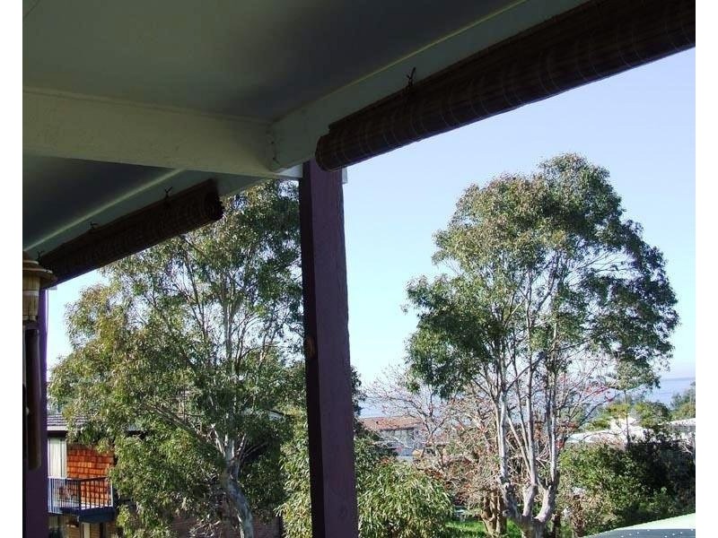 74 Lockhart Avenue, Mollymook NSW 2539