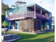 74 Lockhart Avenue, Mollymook NSW 2539
