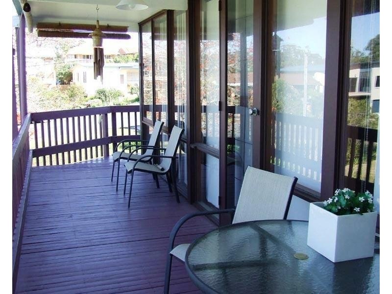 74 Lockhart Avenue, Mollymook NSW 2539