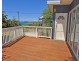 117 Mitchell Parade, Mollymook NSW 2539