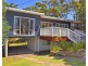 117 Mitchell Parade, Mollymook NSW 2539