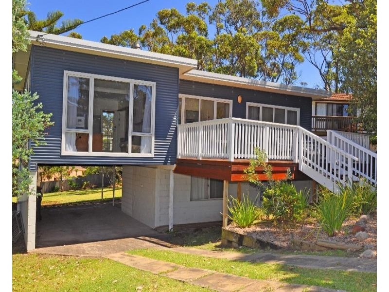117 Mitchell Parade, Mollymook NSW 2539