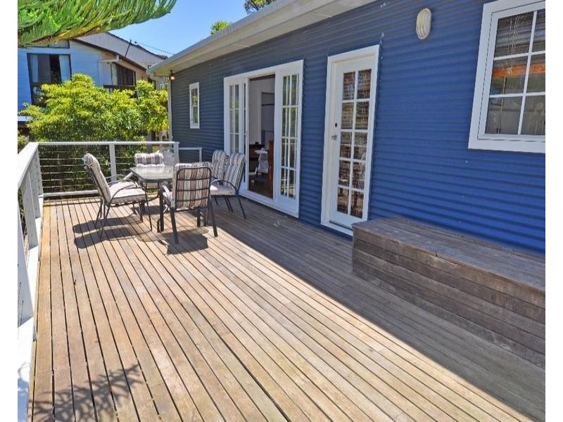 117 Mitchell Parade, Mollymook NSW 2539