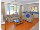 117 Mitchell Parade, Mollymook NSW 2539