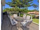 117 Mitchell Parade, Mollymook NSW 2539