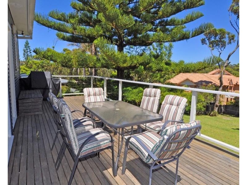 117 Mitchell Parade, Mollymook NSW 2539