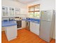 117 Mitchell Parade, Mollymook NSW 2539