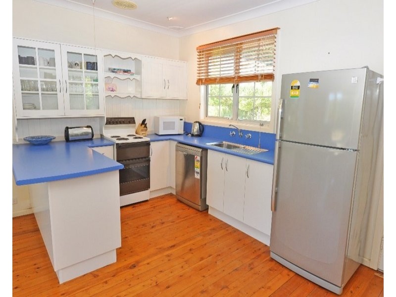 117 Mitchell Parade, Mollymook NSW 2539