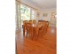 117 Mitchell Parade, Mollymook NSW 2539