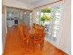 117 Mitchell Parade, Mollymook NSW 2539
