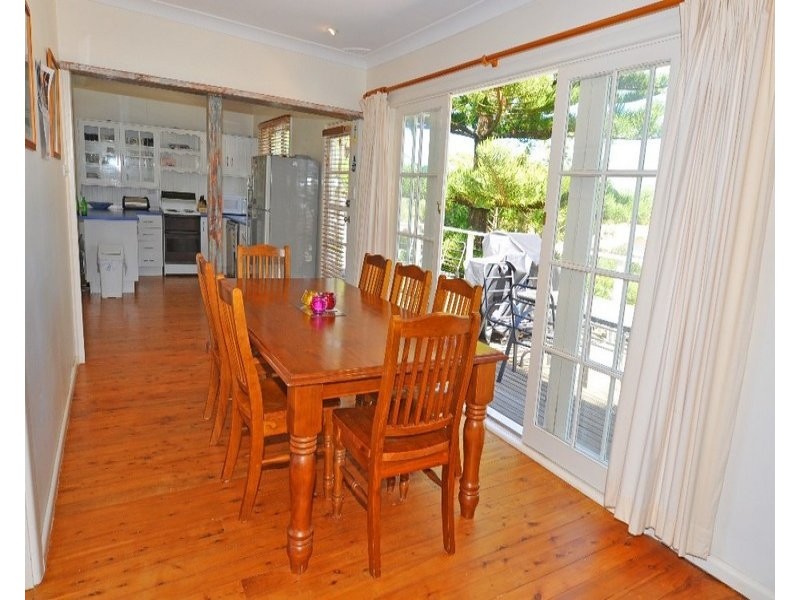 117 Mitchell Parade, Mollymook NSW 2539