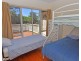 117 Mitchell Parade, Mollymook NSW 2539