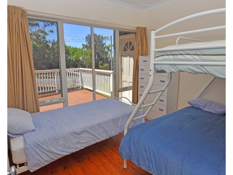 117 Mitchell Parade, Mollymook NSW 2539