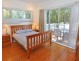 117 Mitchell Parade, Mollymook NSW 2539
