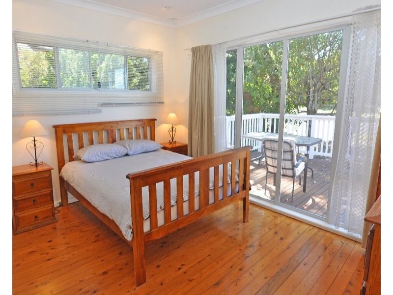 117 Mitchell Parade, Mollymook NSW 2539