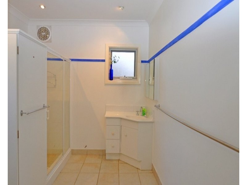 117 Mitchell Parade, Mollymook NSW 2539