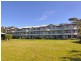 2/1A Mitchell Parade, Mollymook NSW 2539