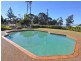 2/1A Mitchell Parade, Mollymook NSW 2539