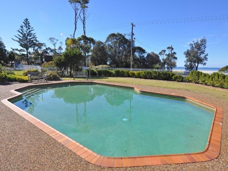 2/1A Mitchell Parade, Mollymook NSW 2539