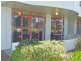 2/1A Mitchell Parade, Mollymook NSW 2539