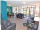 2/1A Mitchell Parade, Mollymook NSW 2539