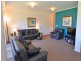 2/1A Mitchell Parade, Mollymook NSW 2539