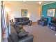 2/1A Mitchell Parade, Mollymook NSW 2539