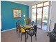 2/1A Mitchell Parade, Mollymook NSW 2539