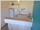 2/1A Mitchell Parade, Mollymook NSW 2539