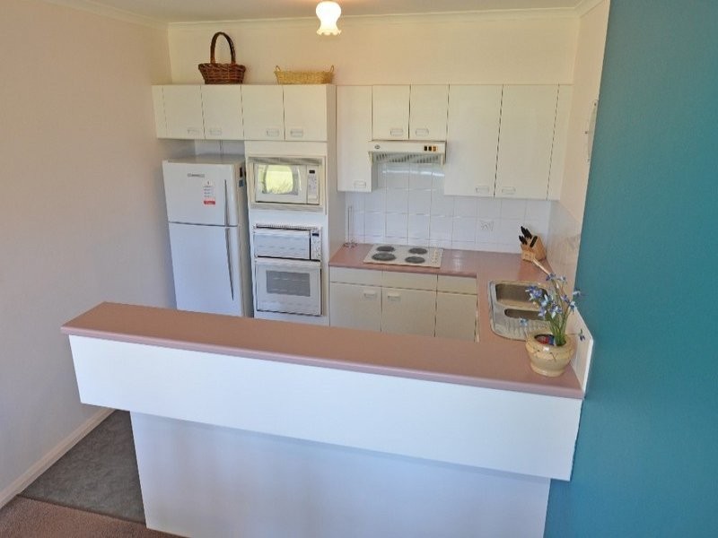 2/1A Mitchell Parade, Mollymook NSW 2539