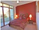 2/1A Mitchell Parade, Mollymook NSW 2539