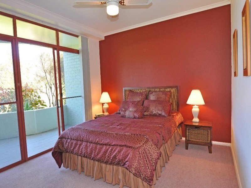 2/1A Mitchell Parade, Mollymook NSW 2539