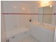 2/1A Mitchell Parade, Mollymook NSW 2539