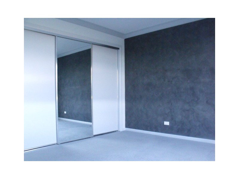 11 Canberra Crescent, Burrill Lake NSW 2539