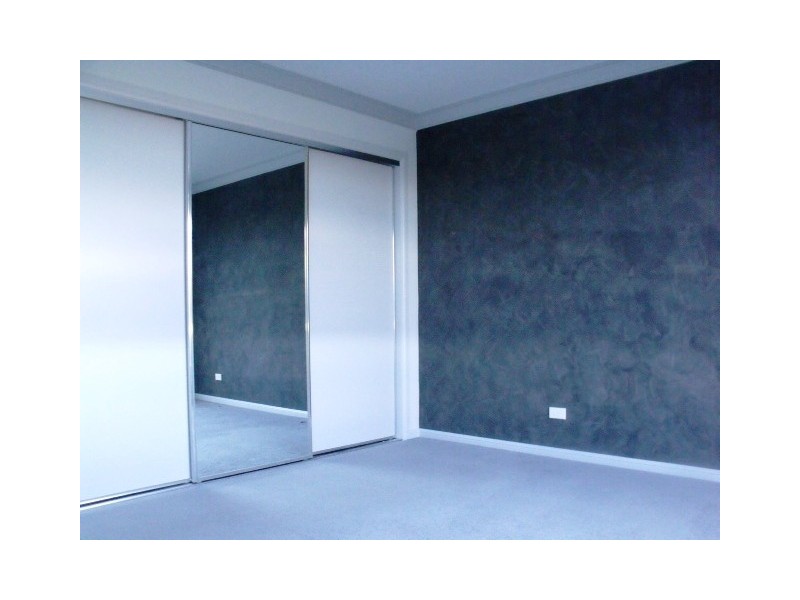 11 Canberra Crescent, Burrill Lake NSW 2539